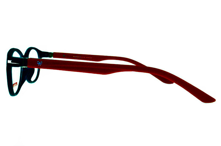 BIA 80016 BLK RED SIDE.jpg